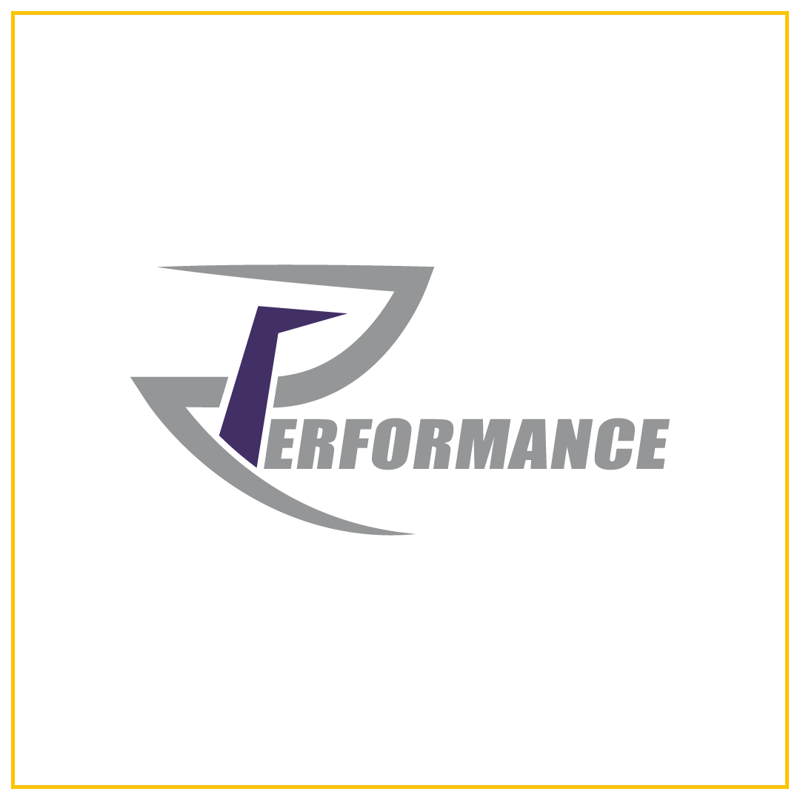 Re Performance Sponsors | NG Road Racing