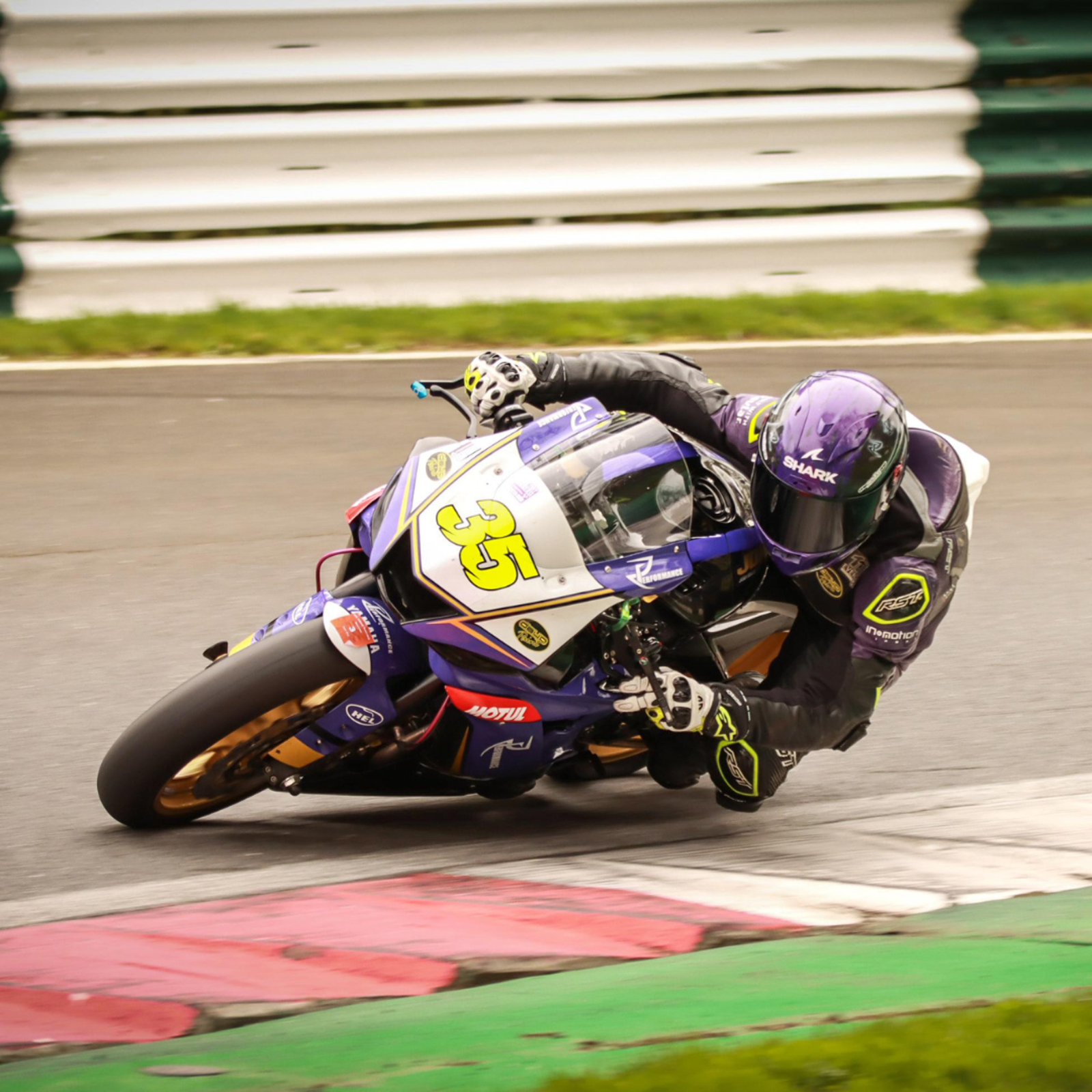 Race Classes | NG Road Racing