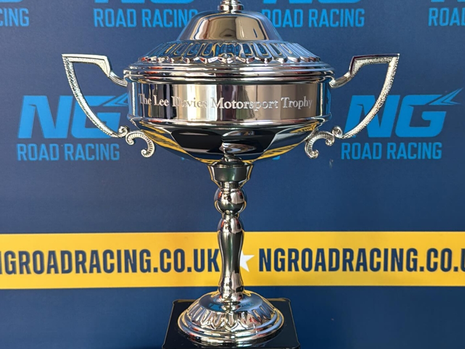 Calendar | NG Road Racing