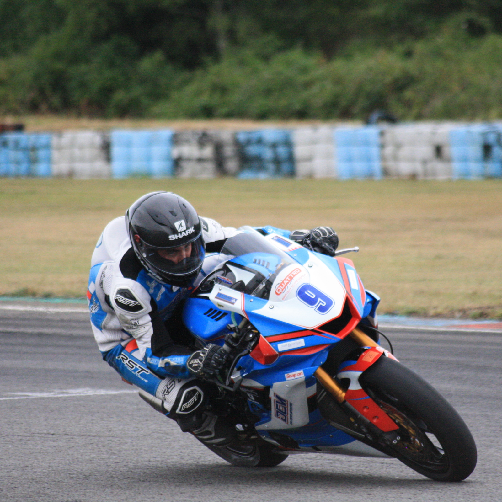 Race Classes | NG Road Racing