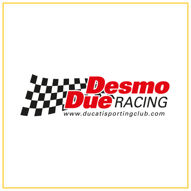 Championships | NG Road Racing
